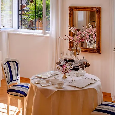 Palace Schoen Milesi - Esense Of Prestige - Private Pool - Old Money Style Luxury - Walking Distance To The Old Town, The And Amenities - Buralux Split