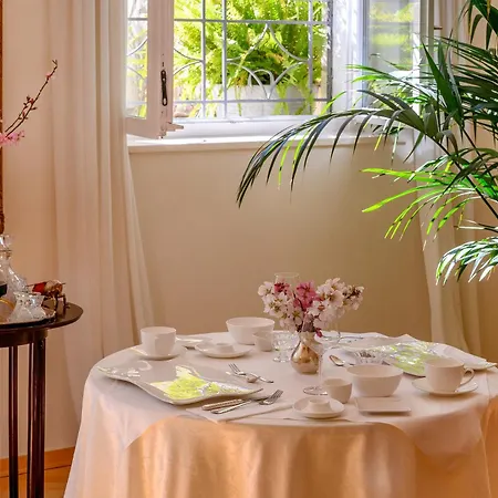 Palace Schoen Milesi - Esense Of Prestige - Private Pool - Old Money Style Luxury - Walking Distance To The Old Town, The And Amenities - Buralux 4* Split