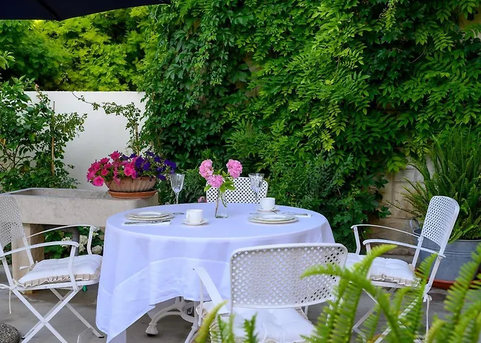 Palace Schoen Milesi - Esense Of Prestige - Private Pool - Old Money Style Luxury - Walking Distance To The Old Town, The And Amenities - Buralux 4* 스플리트